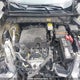 5N1DR3DF5RC230888 2024 Nissan Pathfinder Platinum auction photo thumbnail 10