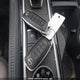 5N1DR3DF5RC230888 2024 Nissan Pathfinder Platinum auction photo thumbnail 11
