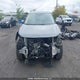 5N1DR3DF5RC230888 2024 Nissan Pathfinder Platinum auction photo thumbnail 13