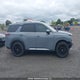 5N1DR3DF5RC230888 2024 Nissan Pathfinder Platinum auction photo thumbnail 14