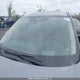 5N1DR3DF5RC230888 2024 Nissan Pathfinder Platinum auction photo thumbnail 18