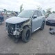 5N1DR3DF5RC230888 2024 Nissan Pathfinder Platinum auction photo thumbnail 2