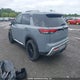 5N1DR3DF5RC230888 2024 Nissan Pathfinder Platinum auction photo thumbnail 3