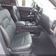 5N1DR3DF5RC230888 2024 Nissan Pathfinder Platinum auction photo thumbnail 5