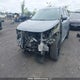 5N1DR3DF5RC230888 2024 Nissan Pathfinder Platinum auction photo thumbnail 6