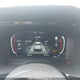 5N1DR3DF5RC230888 2024 Nissan Pathfinder Platinum auction photo thumbnail 7