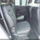 5N1DR3DF5RC230888 2024 Nissan Pathfinder Platinum auction photo thumbnail 8