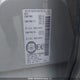 5N1DR3DF5RC230888 2024 Nissan Pathfinder Platinum auction photo thumbnail 9