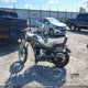 JS1NP41A542100163 2004 Suzuki Ls650 P auction photo thumbnail 12