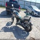 JS1NP41A542100163 2004 Suzuki Ls650 P auction photo thumbnail 3