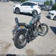 JS1NP41A542100163 2004 Suzuki Ls650 P auction photo thumbnail 4