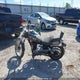 JS1NP41A542100163 2004 Suzuki Ls650 P auction photo thumbnail 9