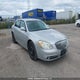1G4HA5EM4BU115359 2011 Buick Lucerne Cx auction photo thumbnail 1