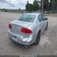 1G4HA5EM4BU115359 2011 Buick Lucerne Cx auction photo thumbnail 4