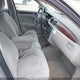 1G4HA5EM4BU115359 2011 Buick Lucerne Cx auction photo thumbnail 5