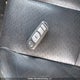 1YVHZ8CB0A5M18898 2010 Mazda 6 S auction photo thumbnail 11