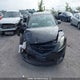 1YVHZ8CB0A5M18898 2010 Mazda 6 S auction photo thumbnail 13