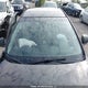 1YVHZ8CB0A5M18898 2010 Mazda 6 S auction photo thumbnail 18