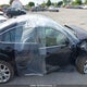 1YVHZ8CB0A5M18898 2010 Mazda 6 S auction photo thumbnail 20