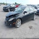 1YVHZ8CB0A5M18898 2010 Mazda 6 S auction photo thumbnail 2