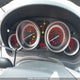 1YVHZ8CB0A5M18898 2010 Mazda 6 S auction photo thumbnail 7