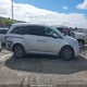 5FNRL5H44EB501923 2014 Honda Odyssey auction photo thumbnail 14