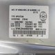 5FNRL5H44EB501923 2014 Honda Odyssey auction photo thumbnail 9