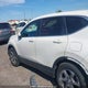 2HKRW2H58JH129464 2018 Honda Cr-V auction photo thumbnail 14