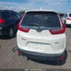 2HKRW2H58JH129464 2018 Honda Cr-V auction photo thumbnail 16