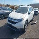 2HKRW2H58JH129464 2018 Honda Cr-V auction photo thumbnail 2