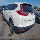 2HKRW2H58JH129464 2018 Honda Cr-V auction photo thumbnail 6