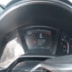 2HKRW2H58JH129464 2018 Honda Cr-V auction photo thumbnail 7