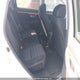 2HKRW2H58JH129464 2018 Honda Cr-V auction photo thumbnail 8