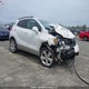 KL4CJESBXFB208559 2015 Buick Encore auction photo thumbnail 1
