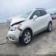 KL4CJESBXFB208559 2015 Buick Encore auction photo thumbnail 2