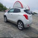 KL4CJESBXFB208559 2015 Buick Encore auction photo thumbnail 3