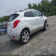 KL4CJESBXFB208559 2015 Buick Encore auction photo thumbnail 4