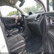 KL4CJESBXFB208559 2015 Buick Encore auction photo thumbnail 5