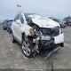 KL4CJESBXFB208559 2015 Buick Encore auction photo thumbnail 6