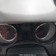 KL4CJESBXFB208559 2015 Buick Encore auction photo thumbnail 7