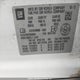 KL4CJESBXFB208559 2015 Buick Encore auction photo thumbnail 9