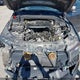 1C4RDJDG1JC345577 2018 Dodge Durango Gt auction photo thumbnail 10