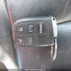 1C4RDJDG1JC345577 2018 Dodge Durango Gt auction photo thumbnail 11
