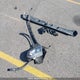 1C4RDJDG1JC345577 2018 Dodge Durango Gt auction photo thumbnail 12