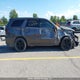 1C4RDJDG1JC345577 2018 Dodge Durango Gt auction photo thumbnail 14