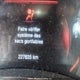 1C4RDJDG1JC345577 2018 Dodge Durango Gt auction photo thumbnail 16