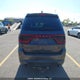 1C4RDJDG1JC345577 2018 Dodge Durango Gt auction photo thumbnail 17