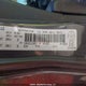 1C4RDJDG1JC345577 2018 Dodge Durango Gt auction photo thumbnail 19