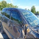 1C4RDJDG1JC345577 2018 Dodge Durango Gt auction photo thumbnail 20