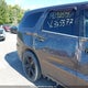 1C4RDJDG1JC345577 2018 Dodge Durango Gt auction photo thumbnail 21